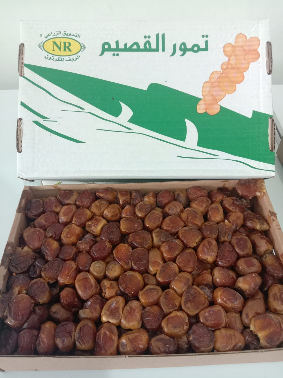  Sukari reguler dus 3kg