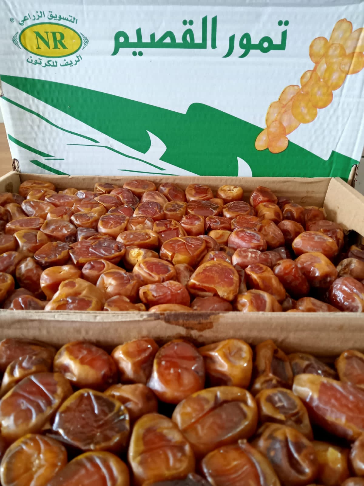  Sukari reguler dus 3kg